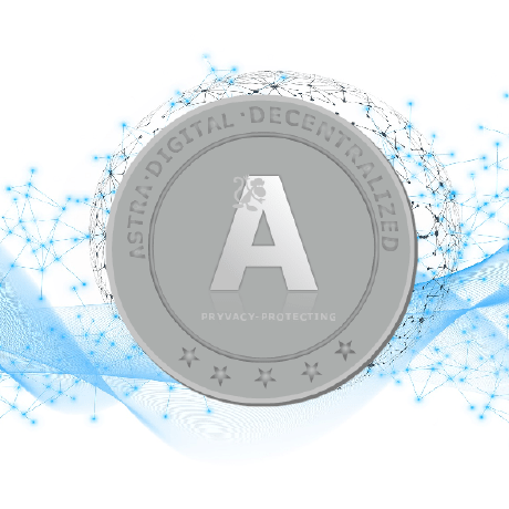 Astracoin1 Asta Github - Best Minimal Pictures in Retina