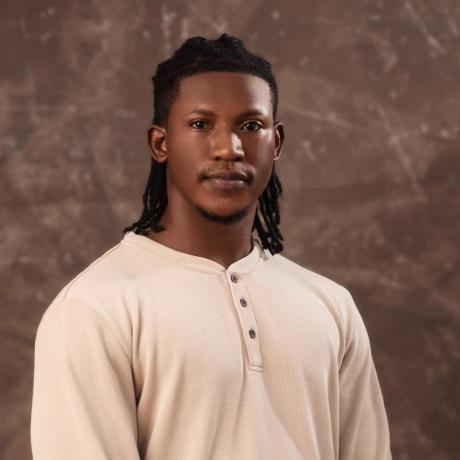 Adedayoniyi Adedayo Github - Premium Ocean Texture Gallery - 4K