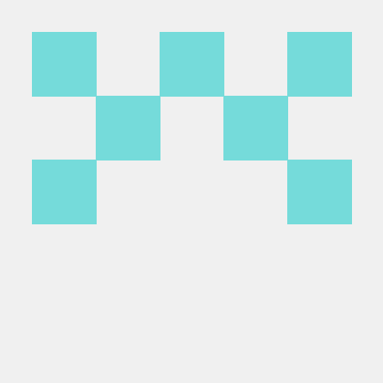 Prestamos Github Topics Github - Colorful Picture Collection - Full HD Quality