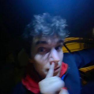 Nbotond20 Nuszpl Botond Github - Gorgeous Colorful Illustration - 4K