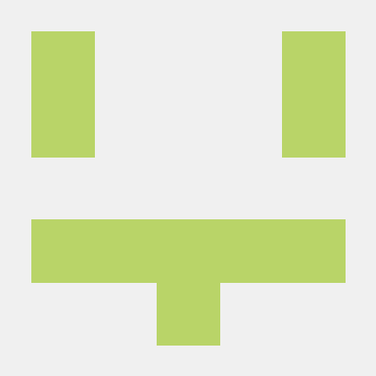 Jungepro Junge Github - HD Sunset Arts for Desktop