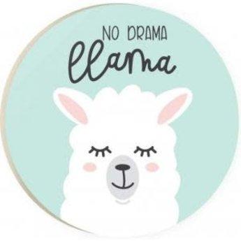 Github Real Zephex Dramalama - 4K Nature Backgrounds for Desktop