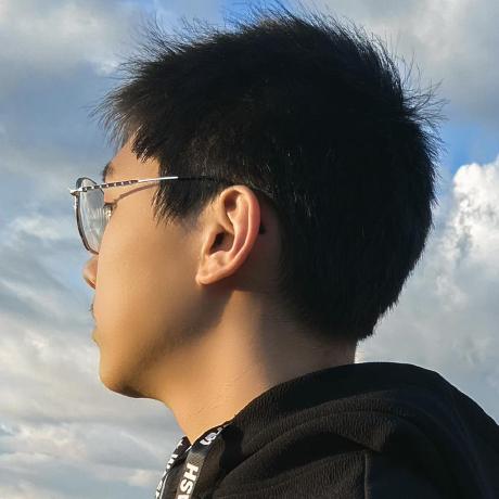 Rs Gty Github - Gradient Art Collection - HD Quality