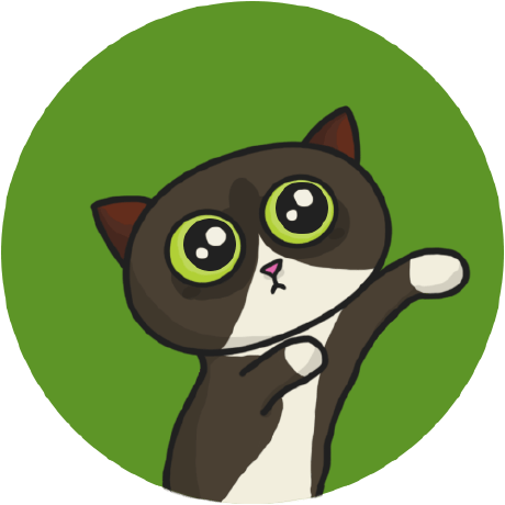 Lmngy Github - Best Abstract Textures in 4K