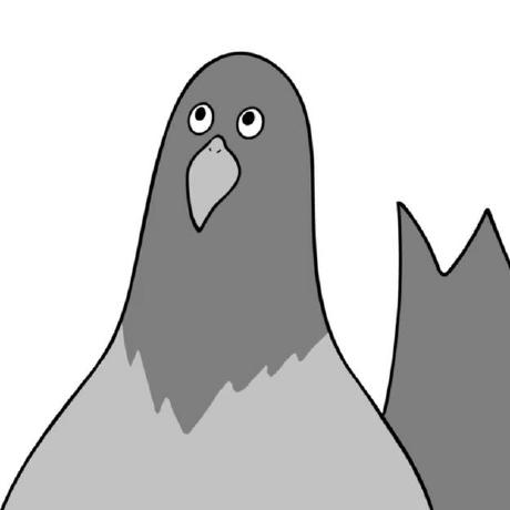 Github Gettingwings Trexcolor - Premium Full HD Abstract Textures | Free Download