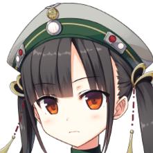 Github Lrmbbj Rostinyhitnet - Download Ultra HD Sunset Wallpaper | 4K