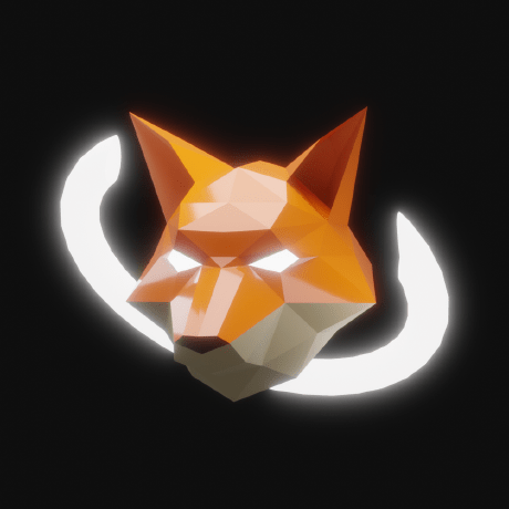 Tn Technoob Tn Technoob Github - Download Artistic Sunset Picture | Retina