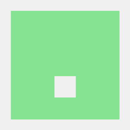 Daniel Vargas96 Daniel Vargas Github - Premium Landscape Photo Gallery - Retina