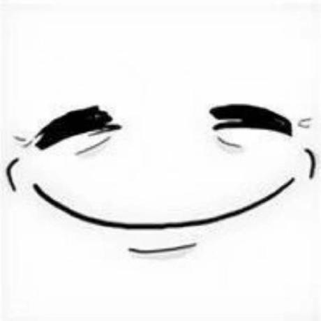 Cjqjyy Qianyuan Github - Sunset Illustration Collection - HD Quality