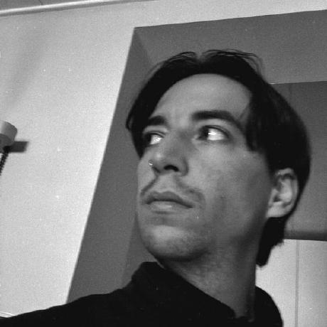 Michael Barletta Michael Barletta Github - Beautiful 8K Gradient Backgrounds | Free Download