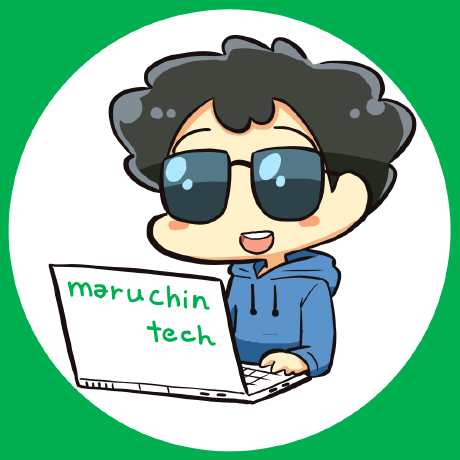 Github Maruchintech Udemy Gcp Pca - Full HD City Pictures for Desktop