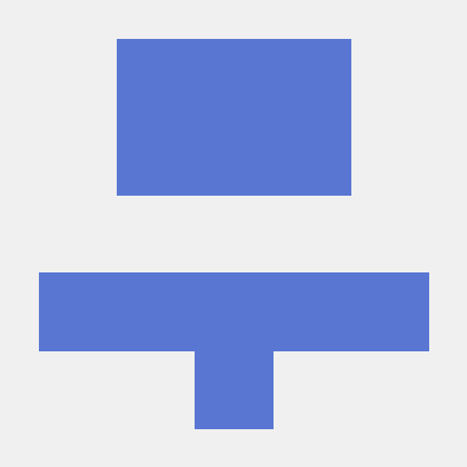 Duymanh Nguyen Github - Full HD Ocean Pictures for Desktop