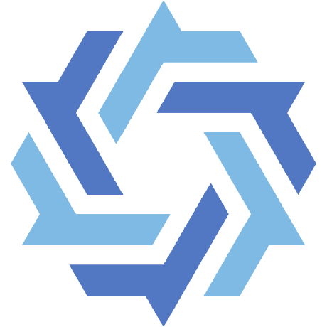 Github Nixos Cn Nixos Cn Github Io Nixos - Ultra HD Mountain Designs for Desktop