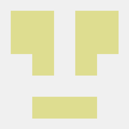 Justine V Github - Creative Ocean Image - 4K