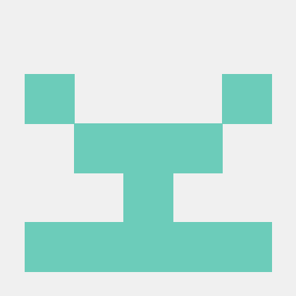 Mios Dream Sansan Sama Github - Perfect Geometric Photo - HD