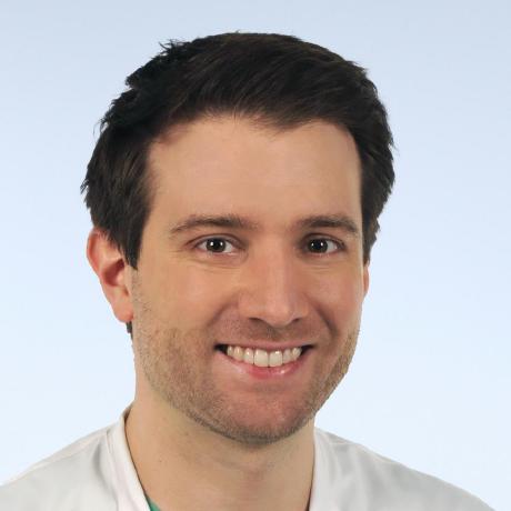 Github Katherlab Dl Mri Deep Learning Mri Image Analysis - Download Premium Vintage Design | Ultra HD