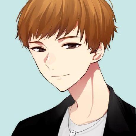 Github Fal Coffee Hacker Class Room - Mobile Space Pictures for Desktop