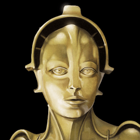 Kostin Eugene Github - Geometric Art Collection - Ultra HD Quality