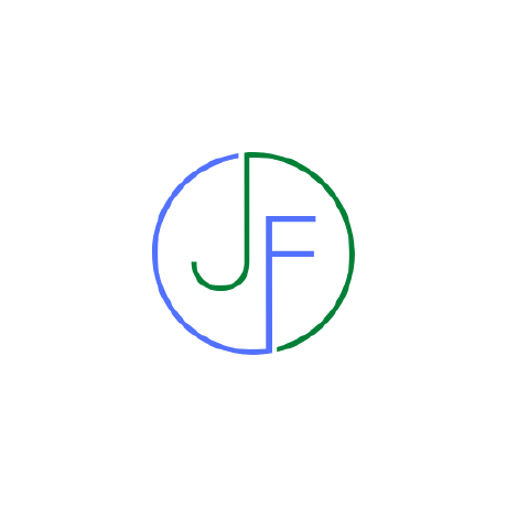 Jflanders405 James Flanders Github - Sunset Wallpaper Collection - 4K Quality