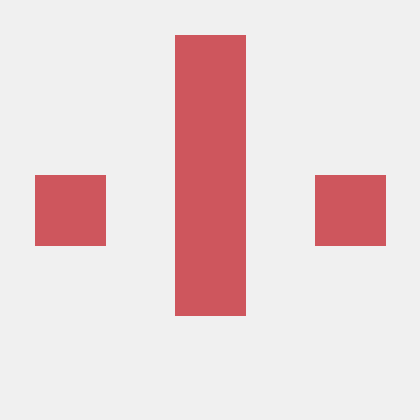 Mavricmc Github - 8K Dark Illustrations for Desktop