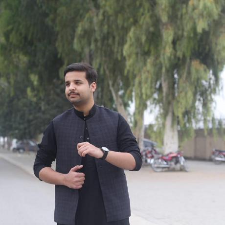 Muhammad Arfa Github - High Resolution City Images for Desktop