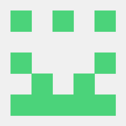 Myco Develop Area Github - Best Dark Pictures in HD