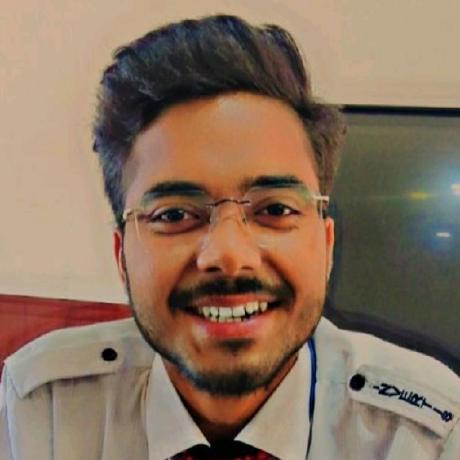 Krishna Pandey Krishna Pandey Github - Download Elegant Geometric Texture | Retina