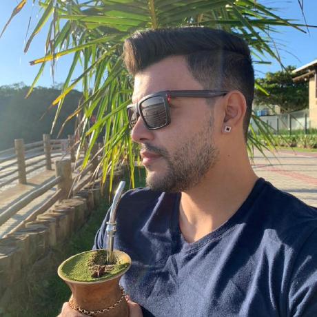 Lujanmartin Martin Lujan Github - Ultra HD Mobile Geometric Photos | Free Download