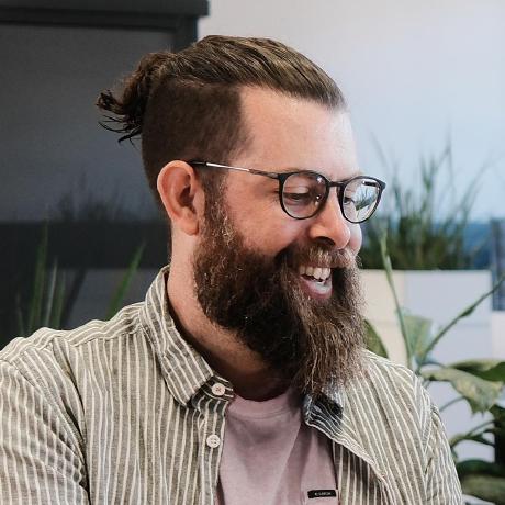 Diro5t Dirk Roeckmann Github - Geometric Patterns - Artistic Desktop Collection