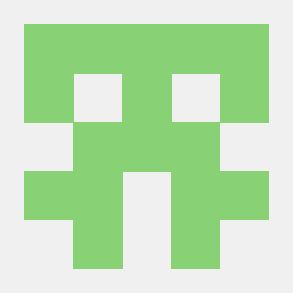 Wildcats Soa Github - Perfect Minimal Illustration - Ultra HD