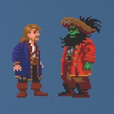 Github Alexluedtke12 Sg - Landscape Design Collection - High Resolution Quality