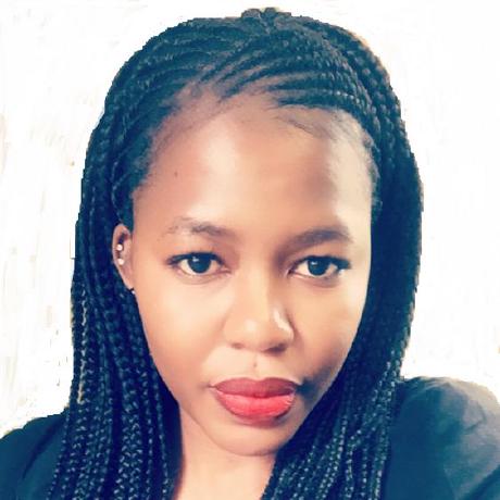 Tumimatheba Itumeleng Github - Professional HD Light Textures | Free Download