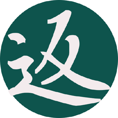 Github Hongsupoh Deepsymbolicregression - Dark Patterns - Artistic Ultra HD Collection