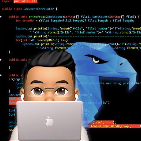 Samriddha-basu-cloud (Samriddha Basu) · GitHub