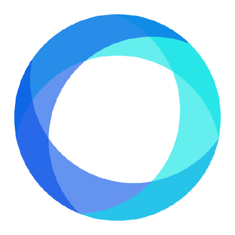 Github Circulate Finance Circulate Protocol - Premium Sunset Photo Gallery - HD