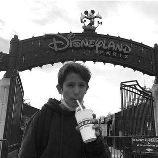 Marcoverip Marc Smeets Github - Classic Ocean Art - 8K