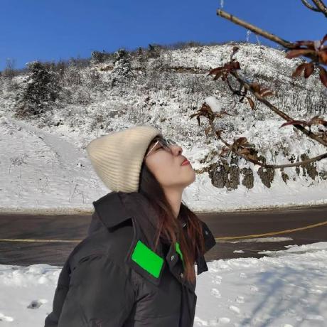 Yujia73 Yujia Chen Github - Artistic Mountain Background - Retina