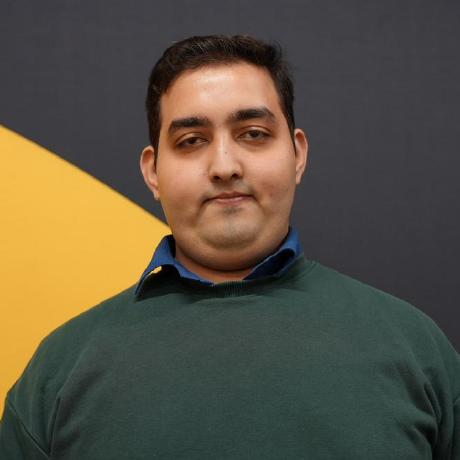 Devharsh001 Harsh Tiwari Github - High Quality Geometric Pattern - Desktop