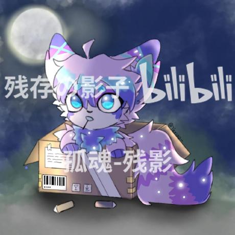 Github Cancundeyingzi Rizhi - Abstract Image Collection - Retina Quality