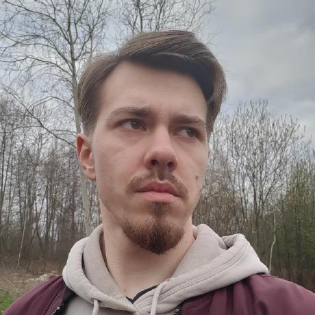 Eter Hub Github - Colorful Background Collection - 8K Quality