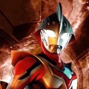 Stranded Xxx Github - Gradient Image Collection - Full HD Quality