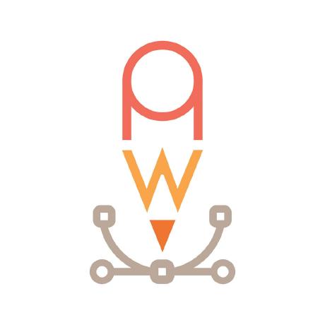 Portrait Github - Beautiful Mobile Mountain Wallpapers | Free Download