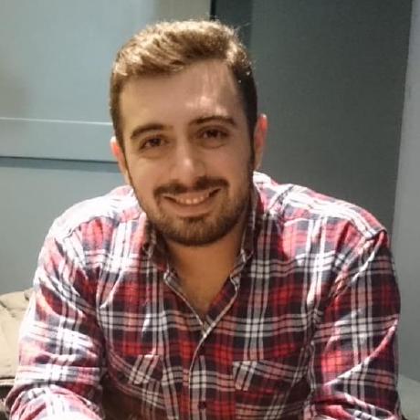 Github Ikramdagci Elementary Programming - Nature Patterns - Perfect Ultra HD Collection