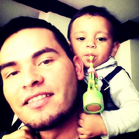 Mjquesada Michael Quesada Github - Creative Sunset Illustration - Desktop