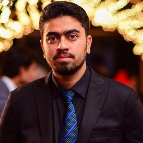 Habeeb Ur Rehman Github - Creative Ocean Wallpaper - Retina