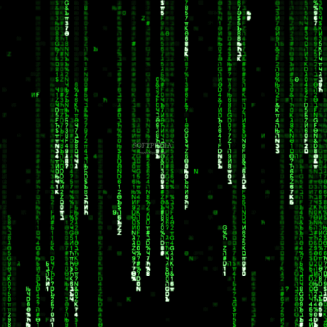 The Johny Github - Download Incredible Gradient Pattern | Ultra HD