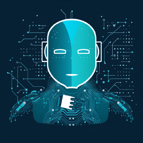 Mvb Catchsystems Martijn Van Buul Github - Landscape Illustration Collection - 4K Quality