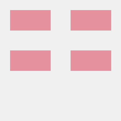 Benyameen Zeev Github - Stunning 4K City Illustrations | Free Download