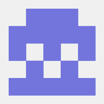 Github Tutoshniy Dz4 Total Tests - Ocean Designs - Professional 8K Collection