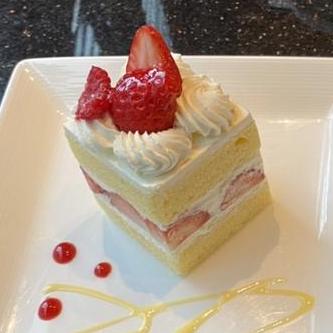 Uki000 Uki Github - Nature Wallpaper Collection - HD Quality